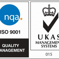 ISO 9001 QUALITY MANAGEMENT